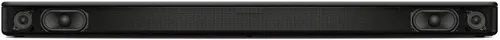 Sony HT-S100F Soundbar Speaker with Built-in Woofer