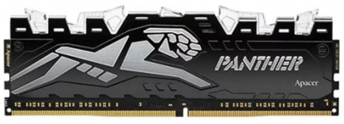 Apacer Panther Rage 16GB DDR4 Gaming RAM