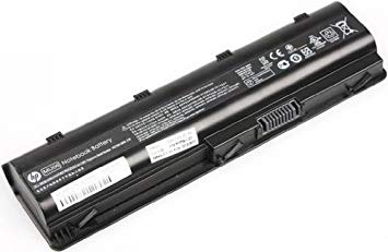 skål kondom lave mad Product : Replacement Laptop Battery for HP Laptop