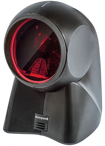 Honeywell Orbit 7190G Hands-Free Barcode Scanner