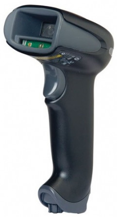 Honeywell 1900GSR-2USB 1D / 2D Barcode Scanner