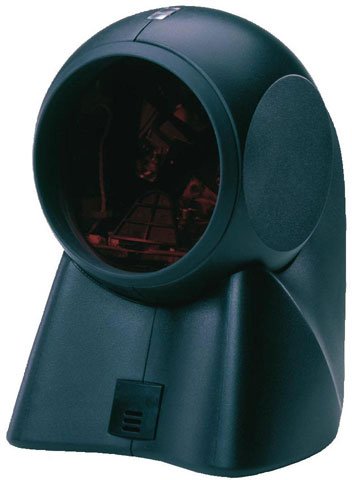 Honeywell MK7120 Laser Light Source 1D Barcode Scanner