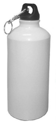 Blank Aluminum Sports Bottle