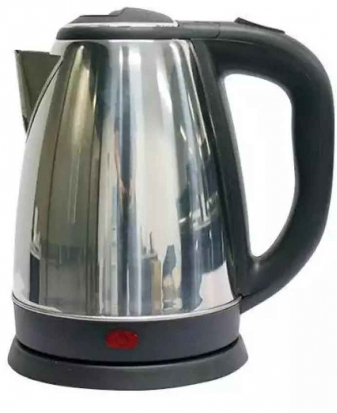 Miyako 2 Liter Electric Kettle