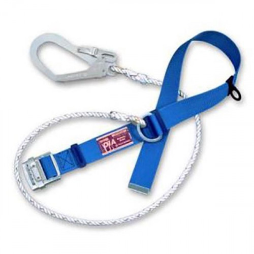 Industrial Safety Belt