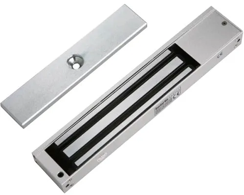 ZKTeco LM-2805 Electromagnetic Door Lock