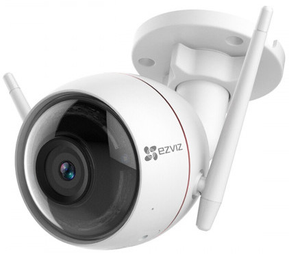 Hikvision EZVIZ CS-CV310 2MP 1080p Bullet IP Camera