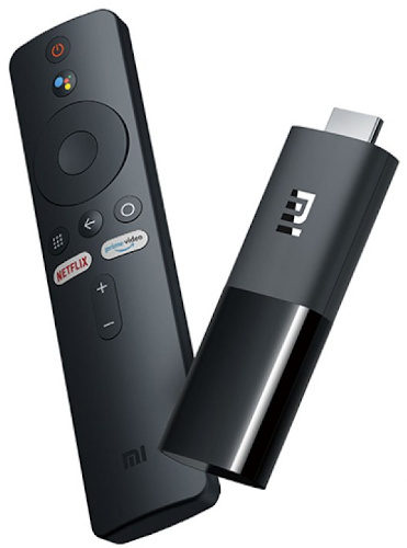 Mi TV Stick