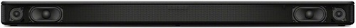 Sony HT-S100F 2CH Sound Bar with Bluetooth Technology