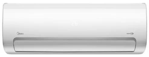 Midea MSI18CRN1AF5S 1.5 Ton Inverter AC