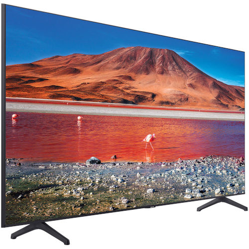 Samsung TU7000 55" Crystal UHD 4K Smart TV