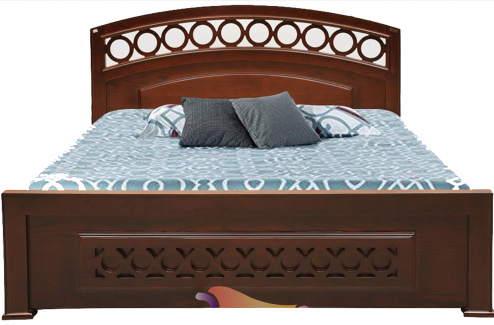 Ring Bed1
