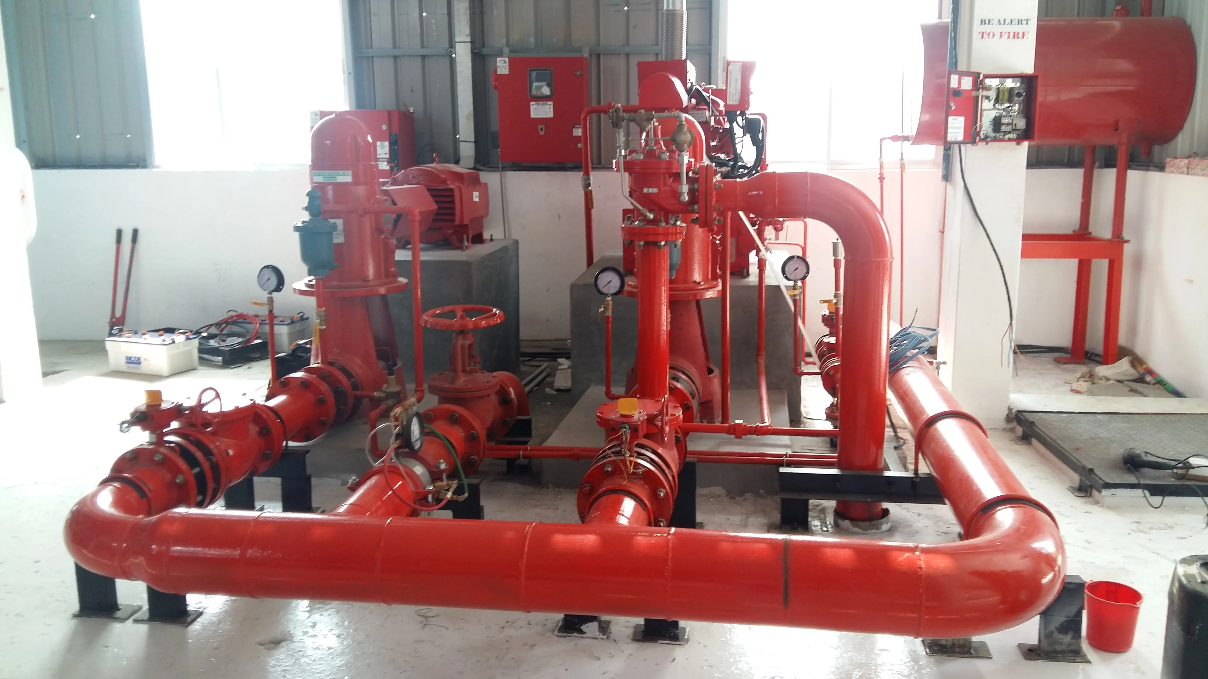 Widex MOMENT 220 mRIC R D rechargeable hearing aid BD