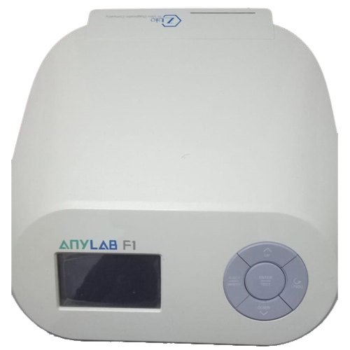 ANYLAB F1 POCT Hormone Analyzer