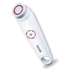Beurer FC 45 Facial Brush