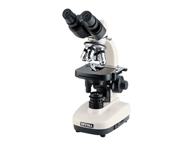 OPTIMA G-206 MICROSCOPE