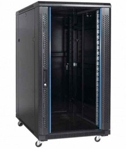 Toten GS.6032.7801 32U 19" Standard Width Server Rack