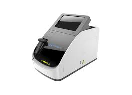 Fully Automated Hormone Analyzer Sophonix