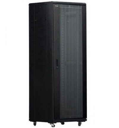 Toten GD.6042.9801 42U Optimised 19" Width Server Rack