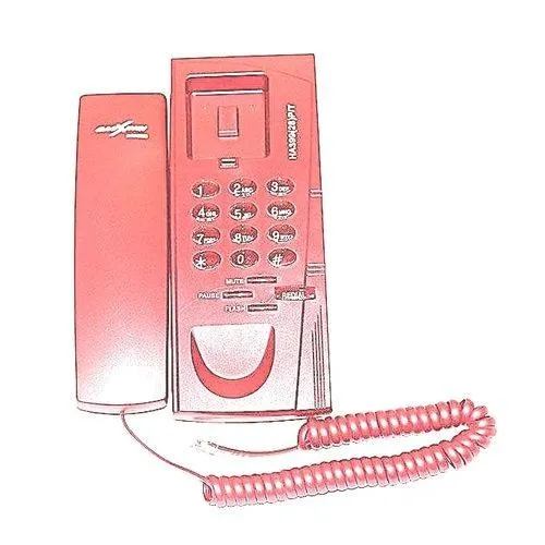 Gaoxinqi HA39928P/T Intercom Telephone