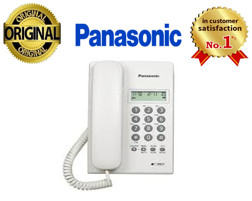 Pabx / Intercom System 8 Line 8 Telephone Full Set Package