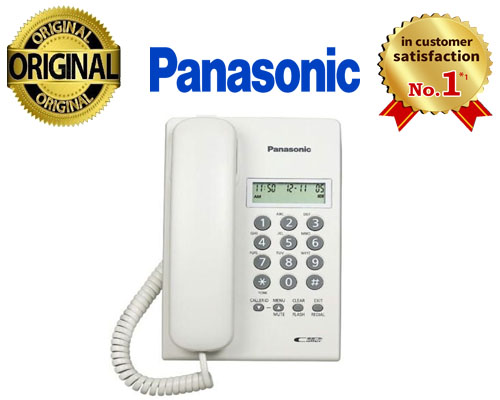 IKE PABX System 24 Line 24 Telephone Set Full Package