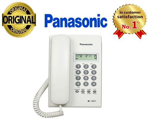 PABX System 40 Line 40 Telephone Set Full Package