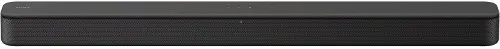 Sony HT-S100F Bluetooth and S-Force Front Surround Soundbar
