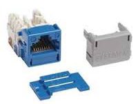 Systimax Network Modular Jack CAT-6 Price