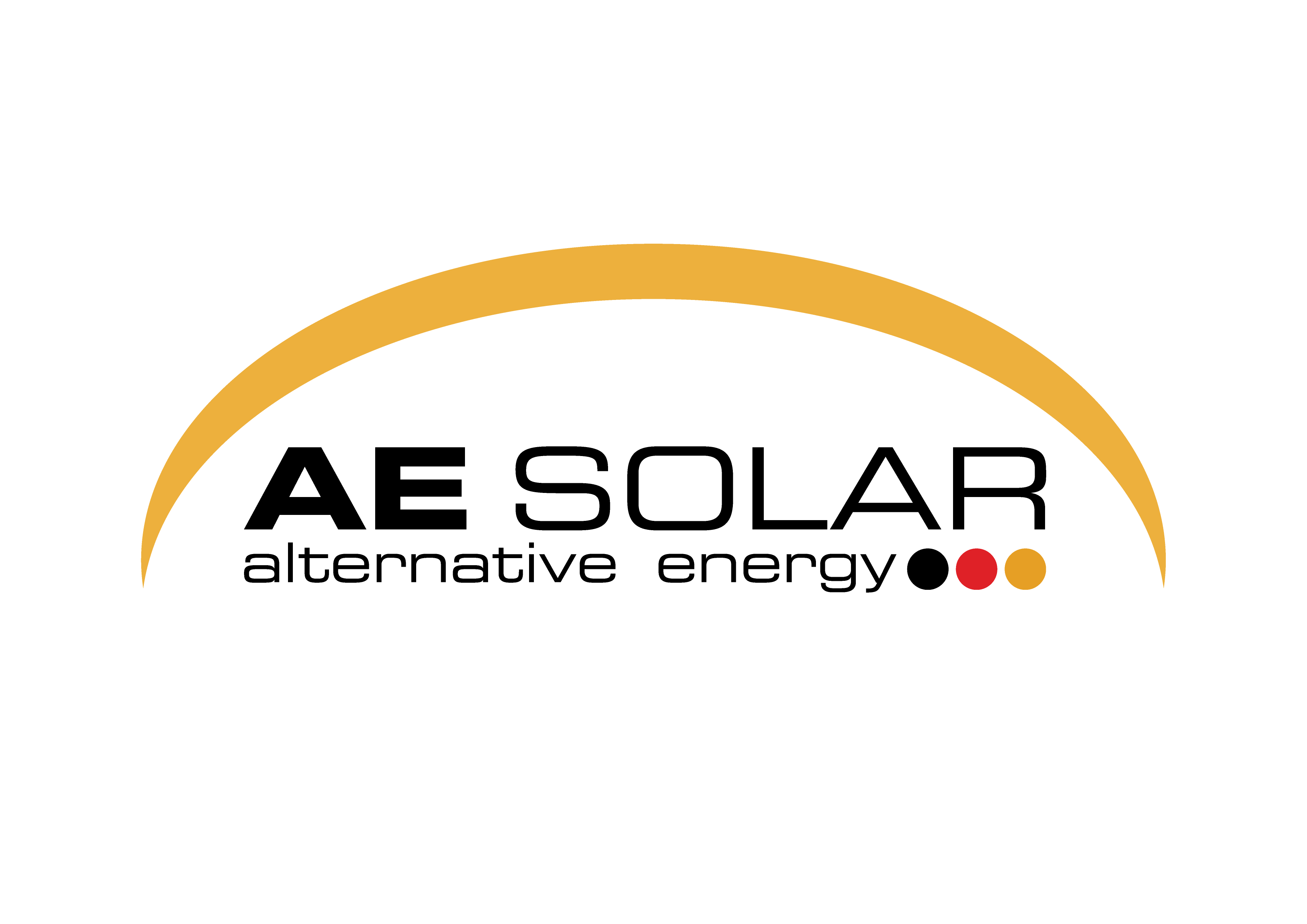 Solar Panel (AE-Germany )