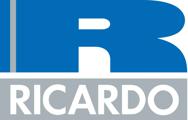 80 KVA Ricardo Diesel Generator (Origin: China) 80 KVA Ricardo Diesel Generator (Origin: China)