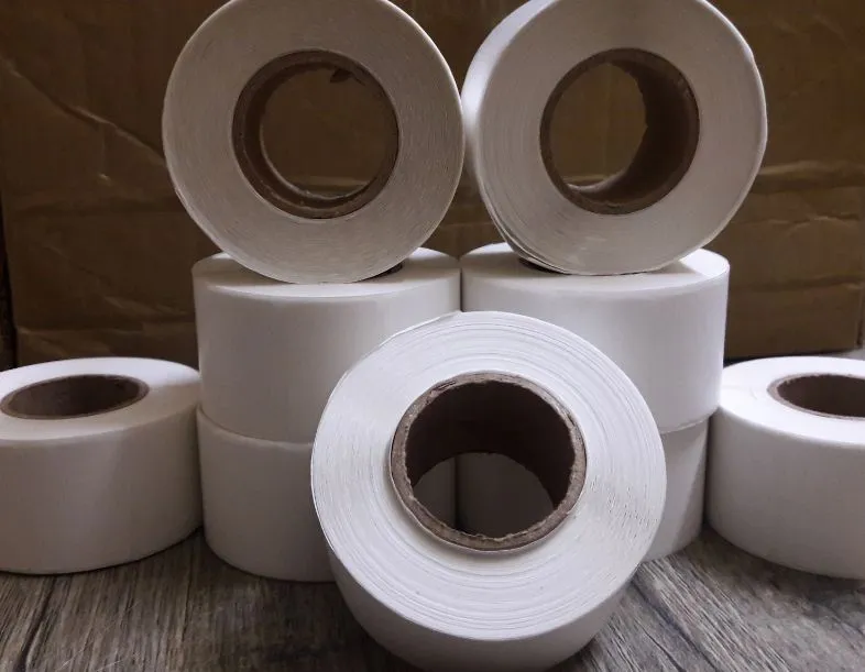 Sticker paper roll price in bangladesh