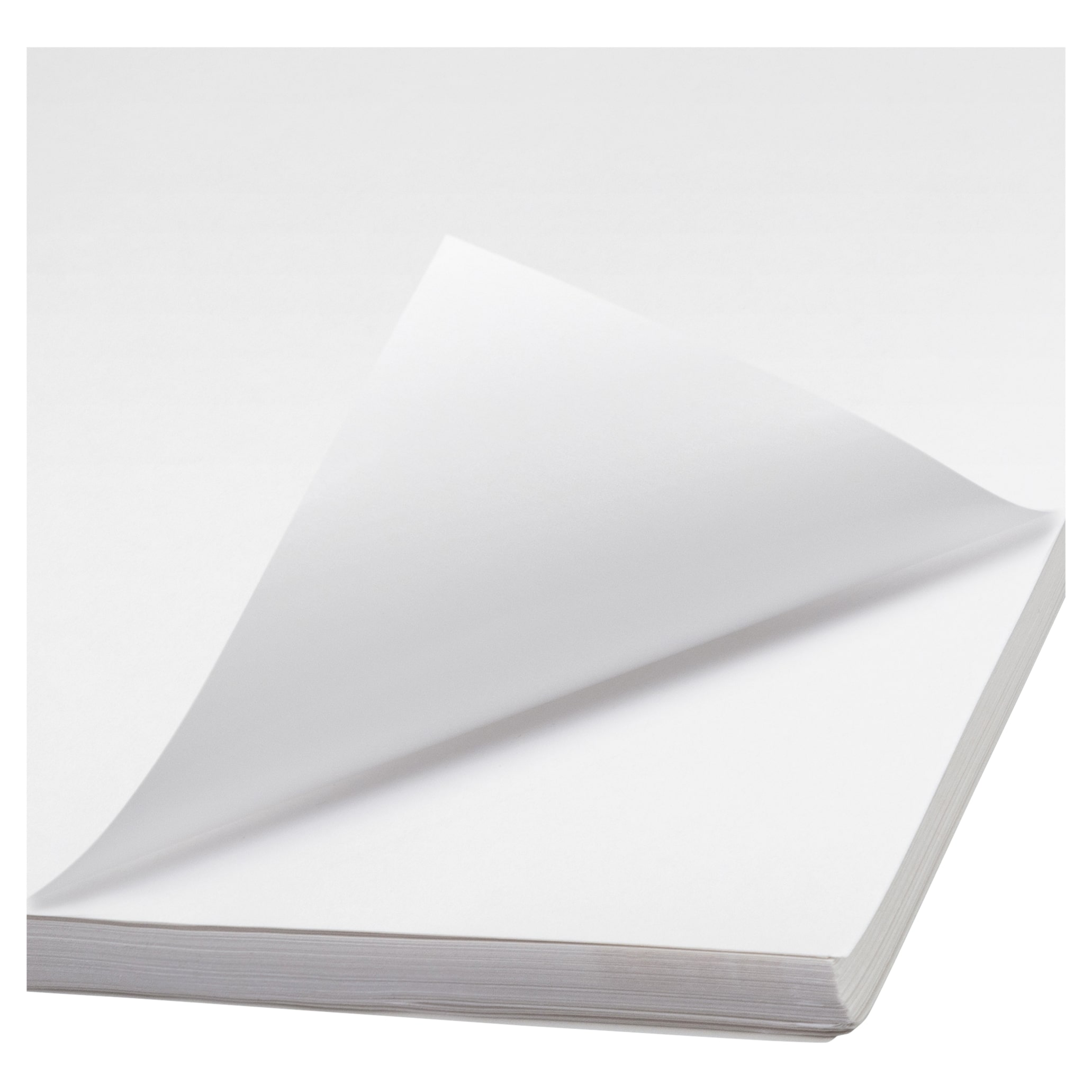 a4 sticker paper price in bangladesh