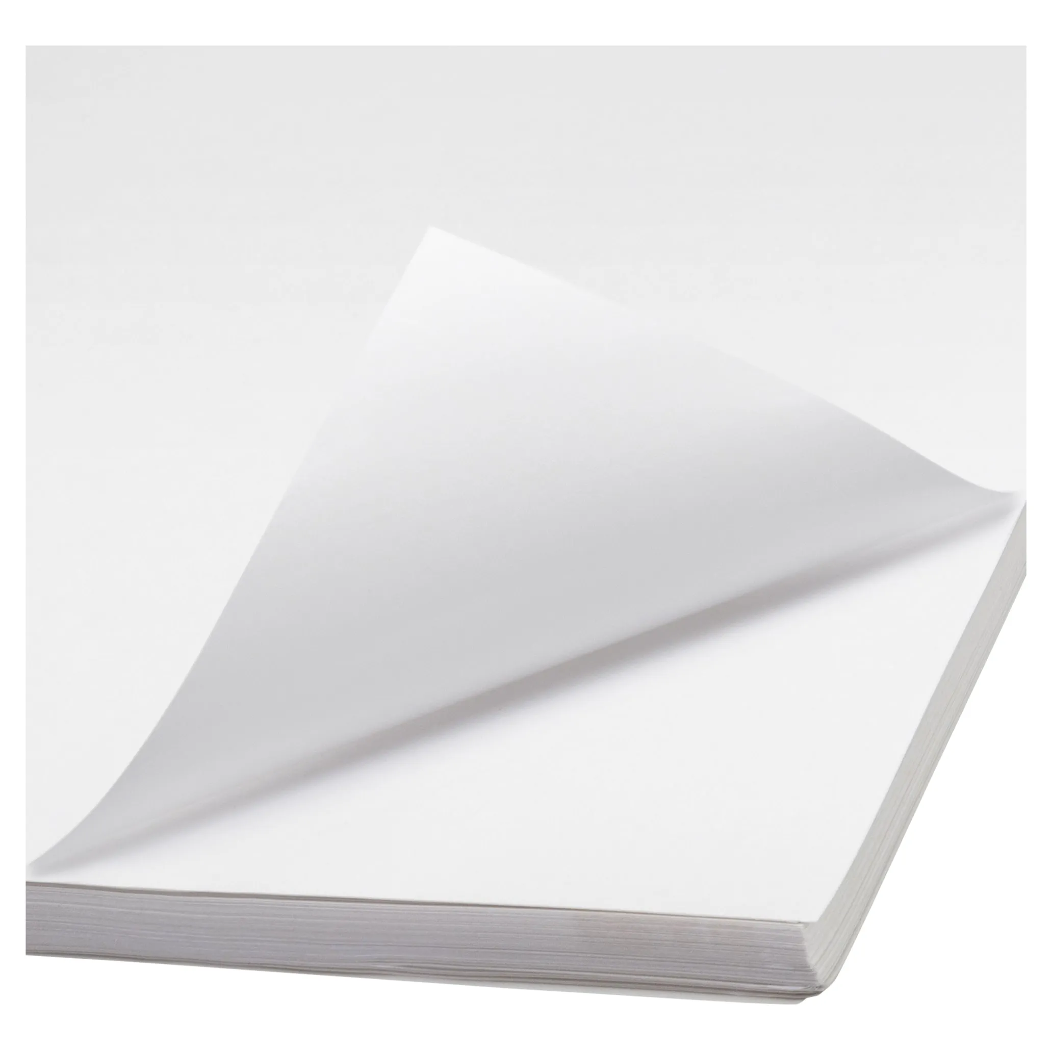 a4 sticker paper price in bangladesh