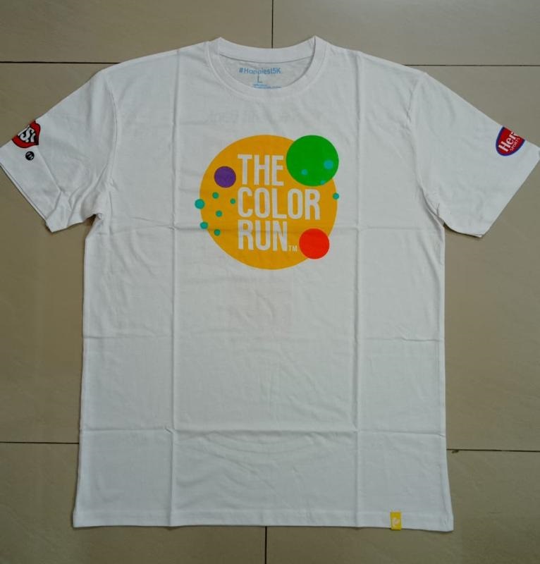 Men's T Shirt