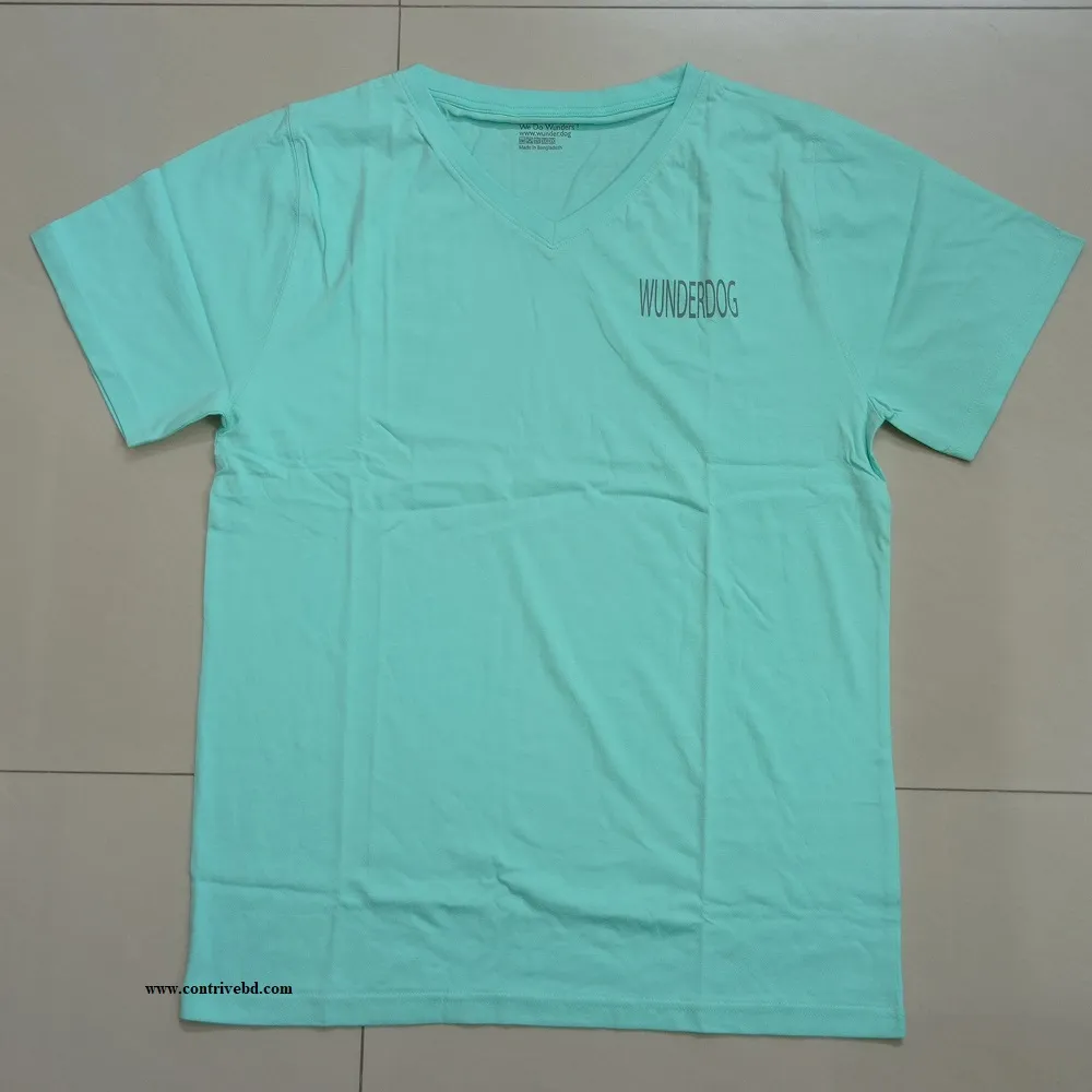 Men's T Shirt