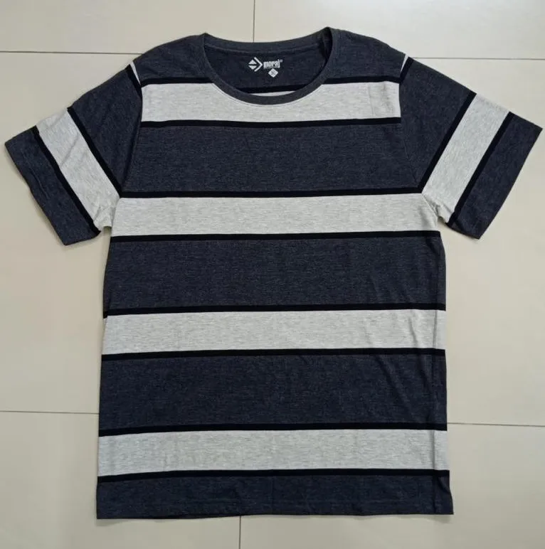 Men's T Shirt