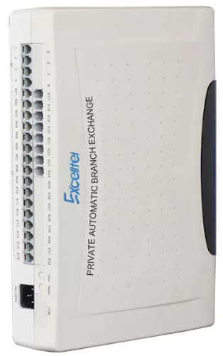 Intercom PABX System Price in Bangladesh