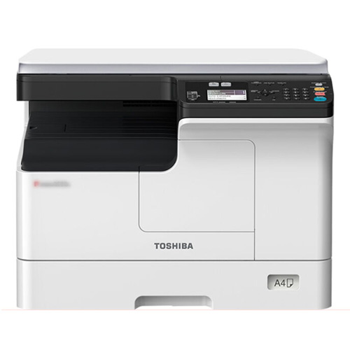 Toshiba E-studio2823AMW