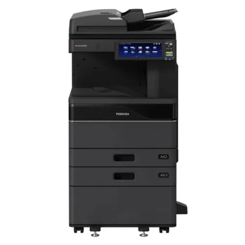 Toshiba E-studio2528A