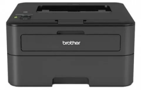 Brother HL-2365DW Wi-Fi 30 PPM Auto Duplex Laser Printer
