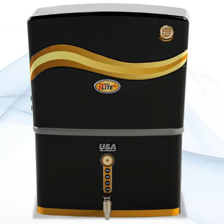 Heron Elite Plus 6-Stage Water Purifier in bangladesh