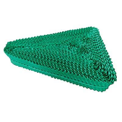 Infill for Cooling Tower