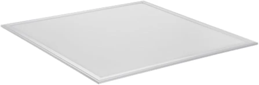 Led Panel Light 2 Feet By 2 Feet Slim Body
