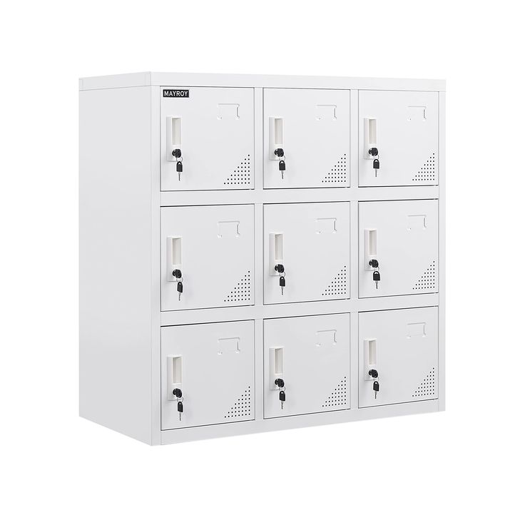 File Locker