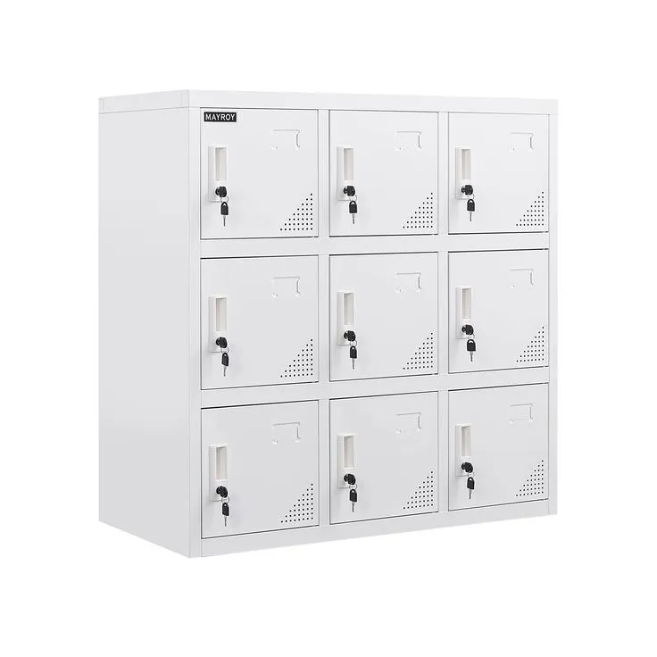 File Locker