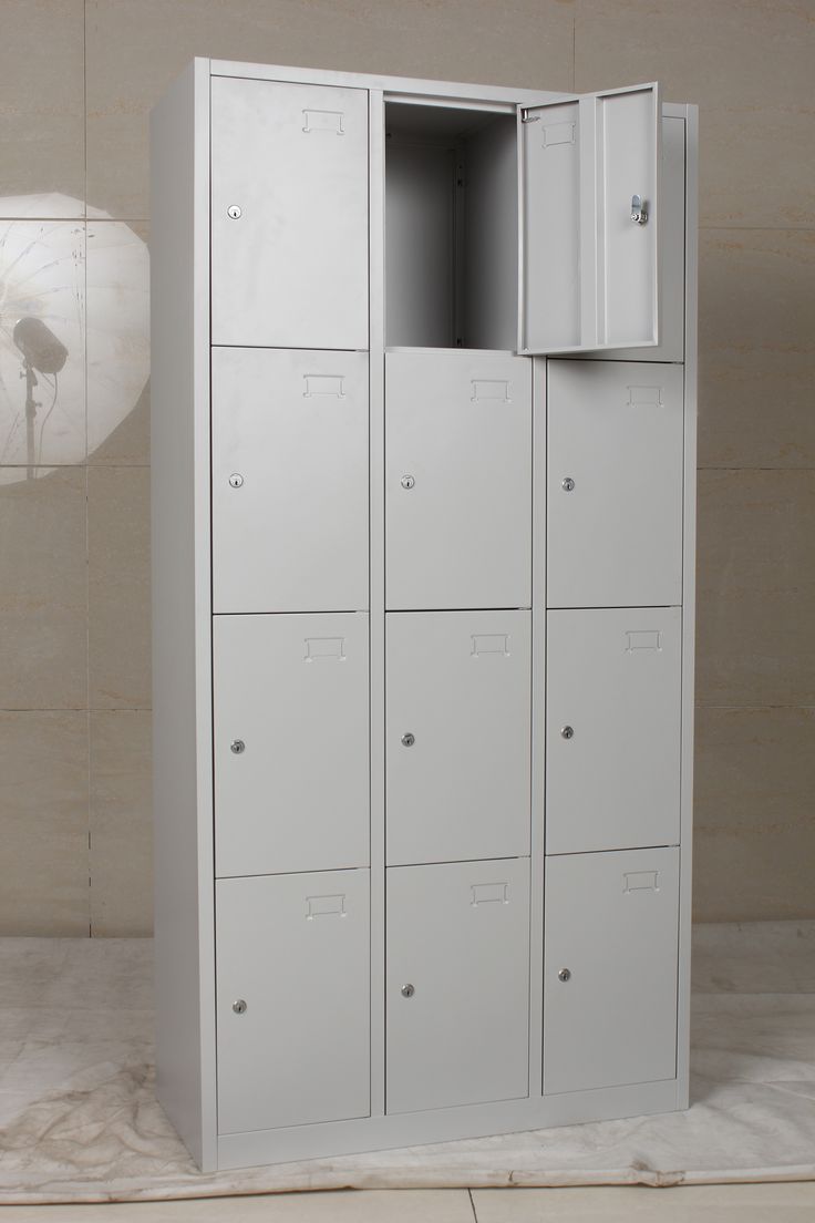 File Locker