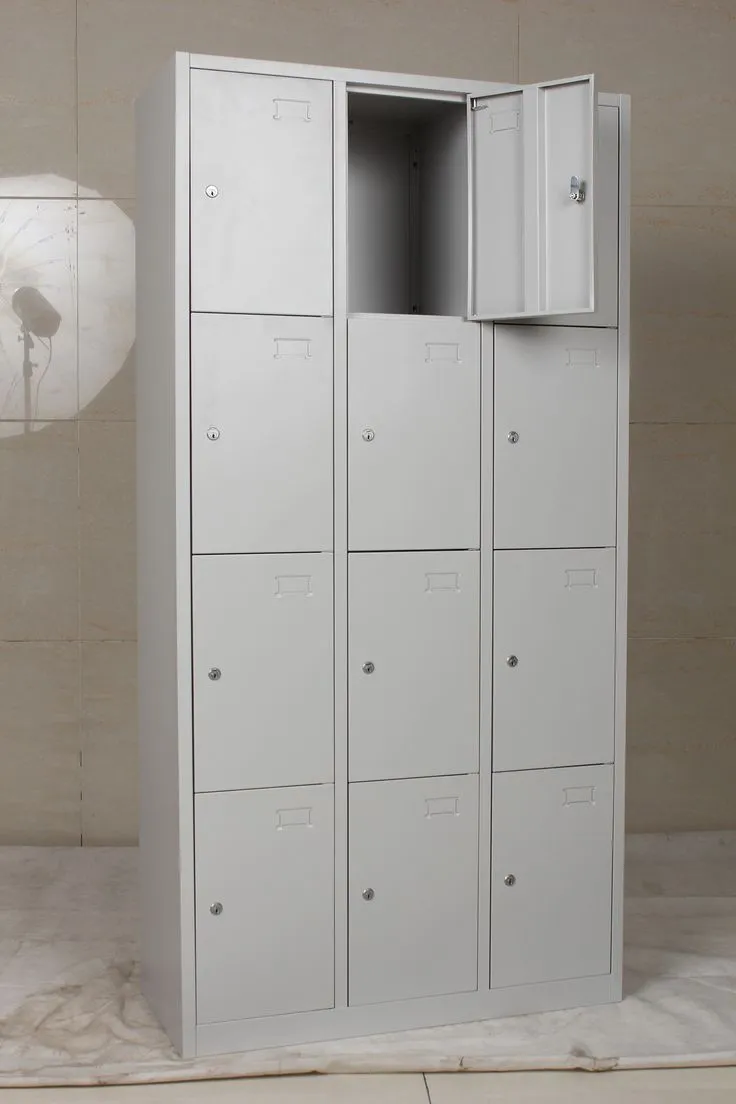 File Locker