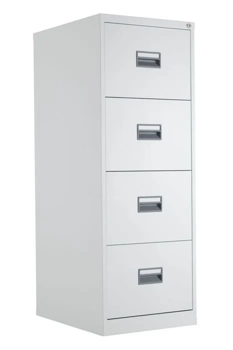 File Locker