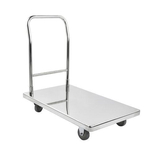 SS Trolley